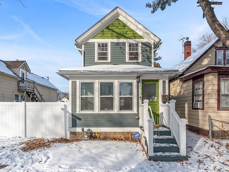 1st image of this home