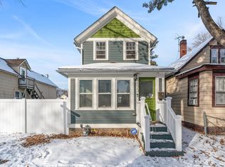 573 Charles Ave, Saint Paul, MN 55103