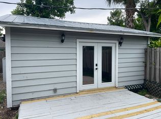 2132 Roselawn St #2132, Sarasota, FL 34231