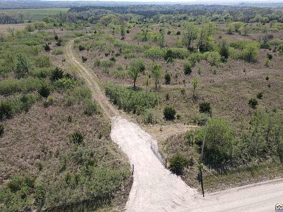 4th image of 0 Coyote Rd