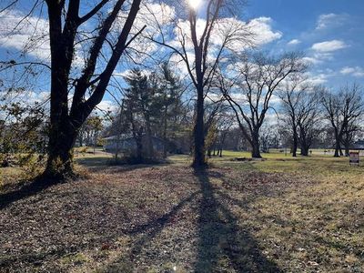 1700 Joless St, Belleville, IL, 62221