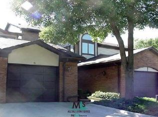 34934 Island St, Harrison Township, MI 48045