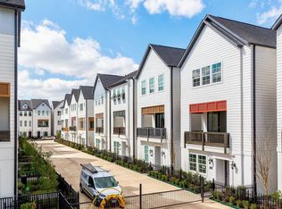 3308 Timbergrove Oaks St, Houston, TX 77008