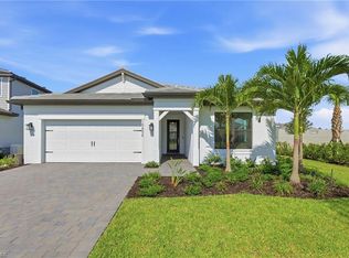 19856 Fox Grove DR, ESTERO, FL 33928