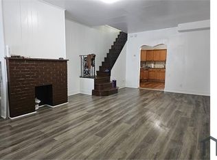 4843 N 5th St, Philadelphia, PA 19120