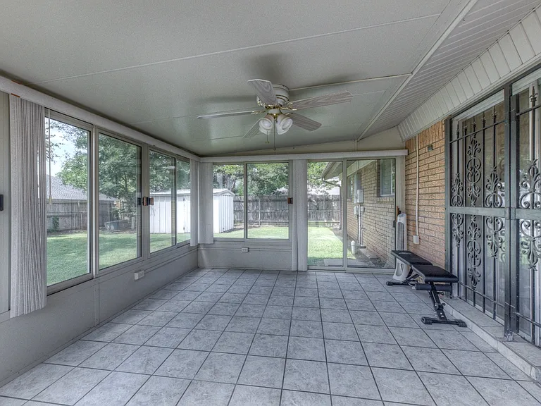 6712 E 51st Pl — Photo 22