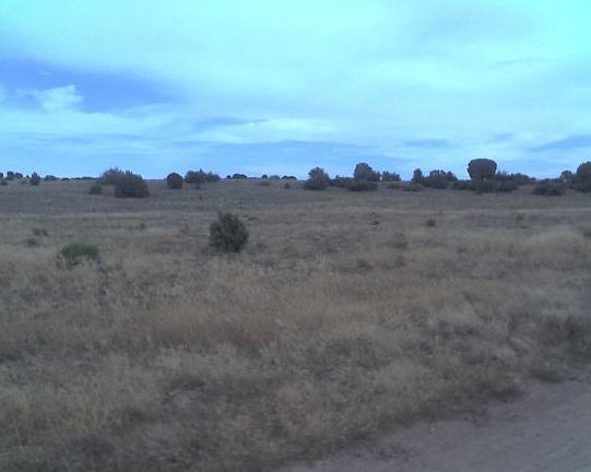 5th image of 0 S Bandit Ridge Rd