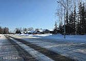 2nd image of 329 S Kobuk St