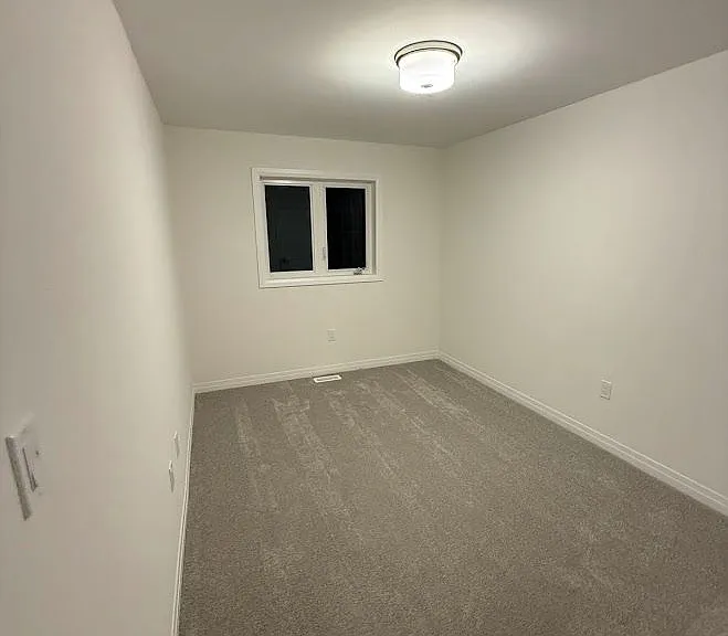 660 Colborne St W #79 — Photo 16