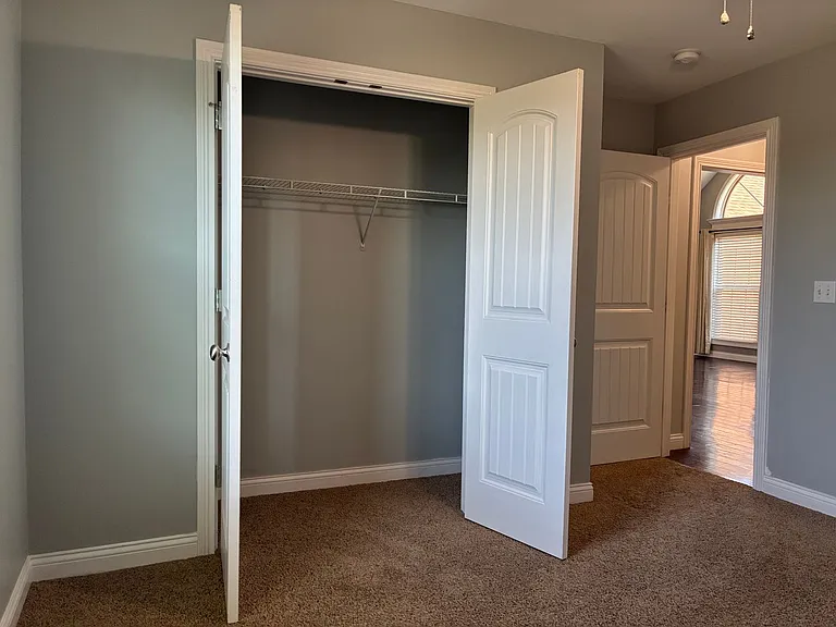 183 Twin Lakes Dr — Photo 21