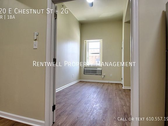5th image of 220 E Chestnut St #2G