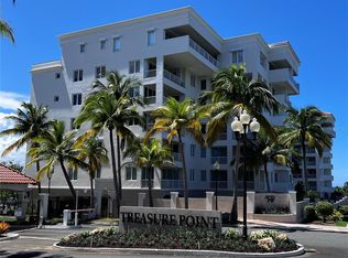131 Treasure Point #533, Vega Alta, PR 00692