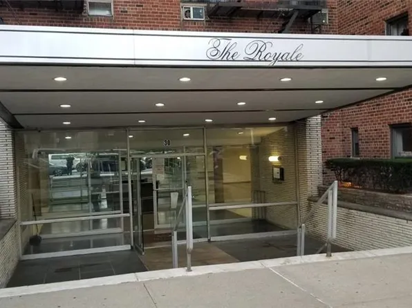 30 Bay 29th St APT 1K, Brooklyn, NY 11214