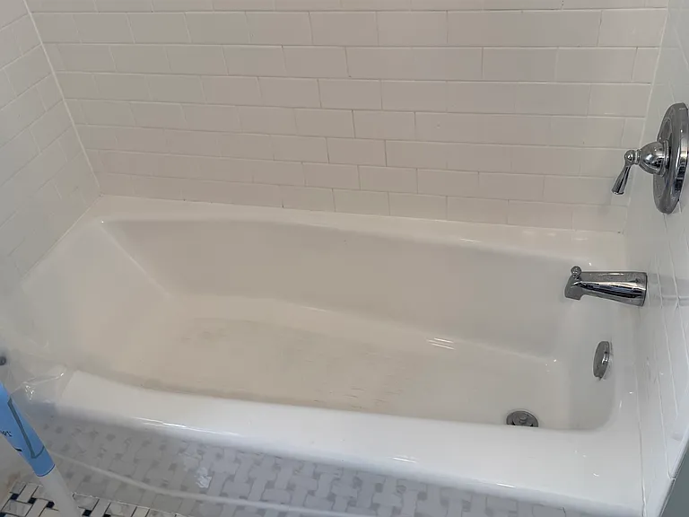 4414 N Ashland Ave #1E — Photo 16