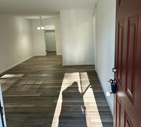 2nd image of 605 Ab Douglas Dr
