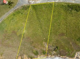 82 Enfield Green Est, Frederiksted, VI 00840