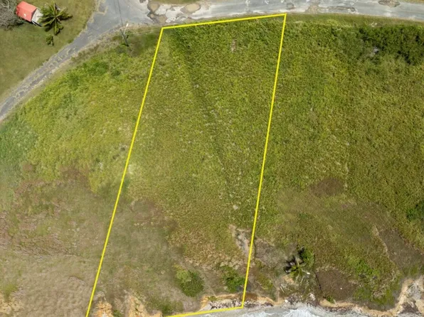 82 Enfield Green PR, St. Croix, VI 00840