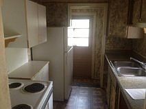 3rd image of 1750 12th Ave N