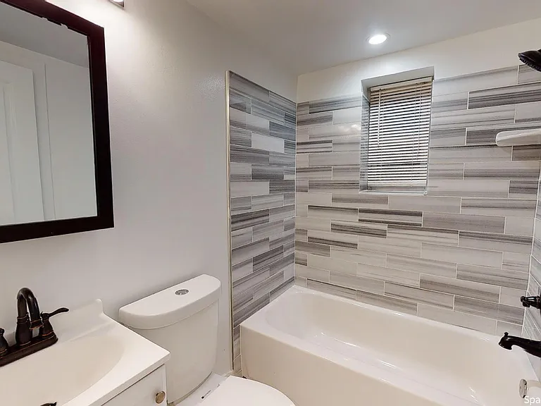 1452 Fairmont St NW #BASEMENT — Photo 3