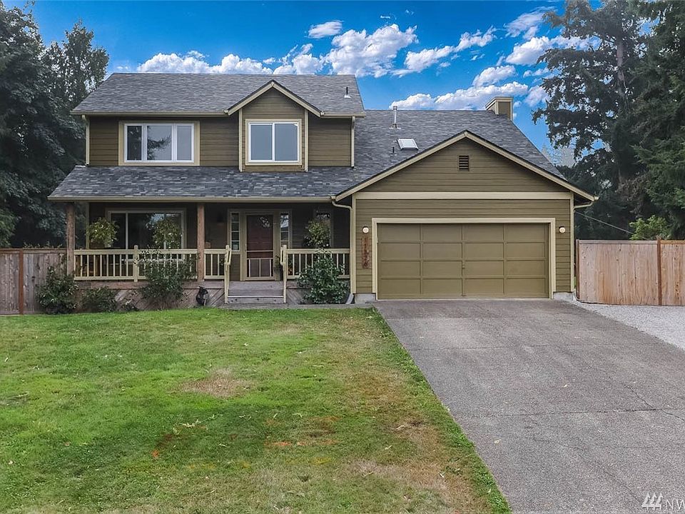 1st image of 11326 193rd Ave E