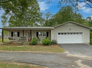 73 County Road 82, Albertville, AL 35951