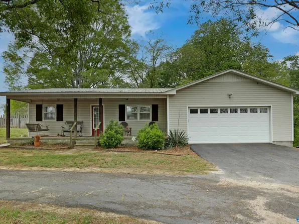 73 County Road 82, Albertville, AL 35951