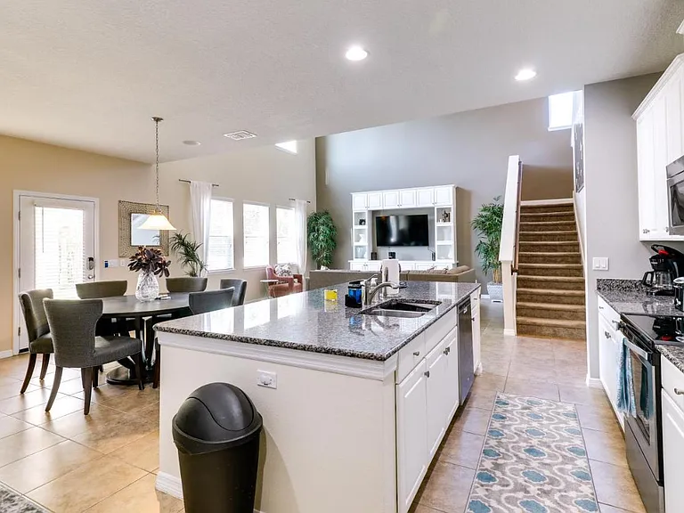 11512 Tangle Branch Ln — Photo 3