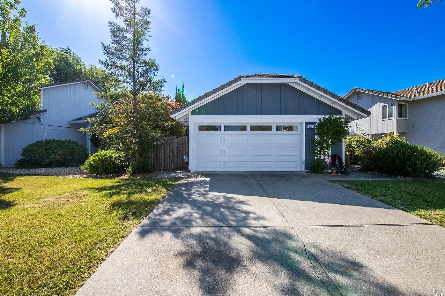 108 Republic Way, Vacaville, CA 95687 | Zillow