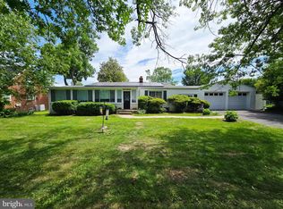 6103 Manor Rd, Clinton, MD 20735