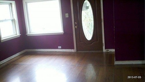 3rd image of 1316 N 36th Ave