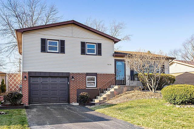 1st image of 16136 Debra Dr