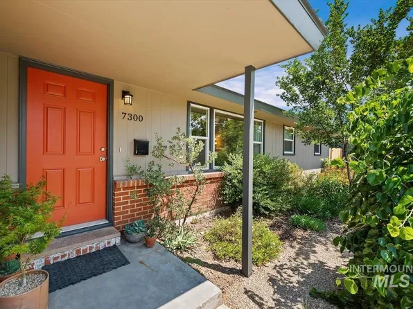 7300 W Northview St, Boise, ID 83704