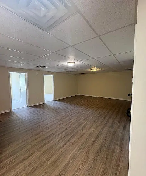 26825 Point Lookout Rd #2-D — Photo 2