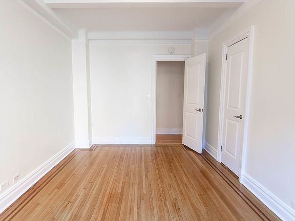 4th image of 115 E 92nd St #9E
