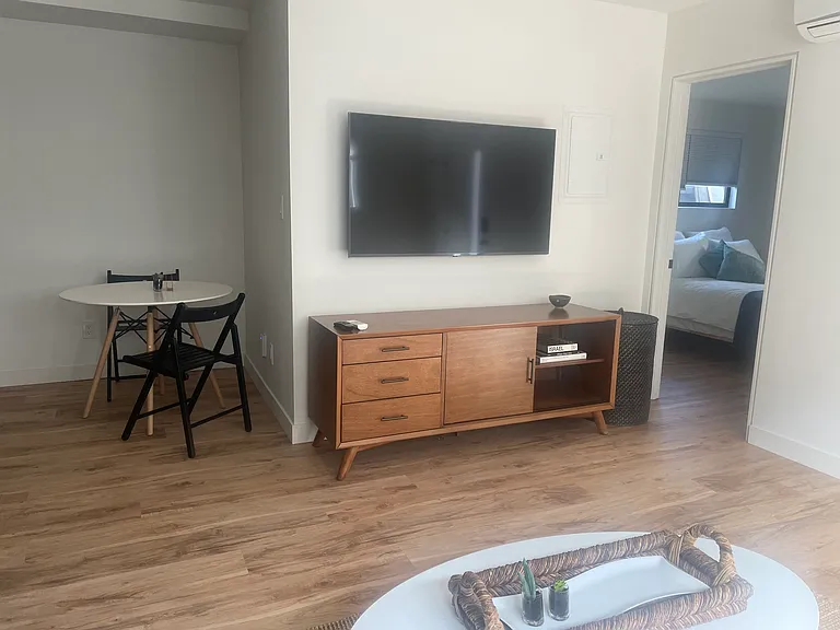 3505 W Alameda Ave #102 — Photo 5