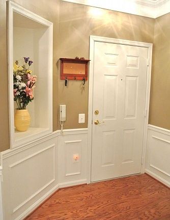 4th image of 502 Lloyd Pl Unit 8