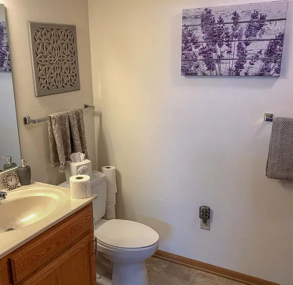 360 Prairie Way Blvd — Photo 8