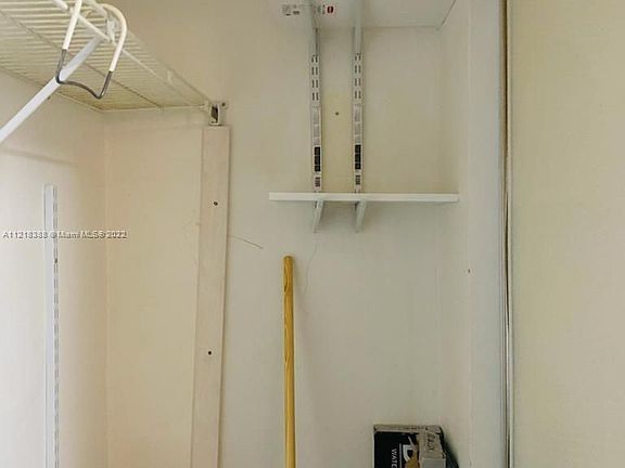5th image of 101 N Ocean Dr APT 489