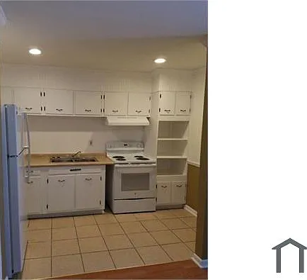 800 Maysville Rd NE #2