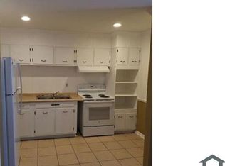 800 Maysville Rd NE #5, Huntsville, AL 35801