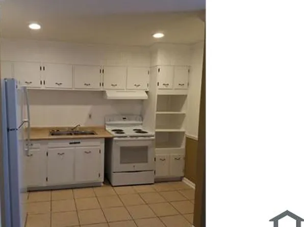 800 Maysville Rd NE, Huntsville, AL