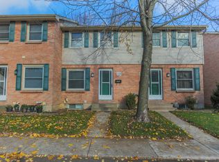 1247 Huron St, London, ON