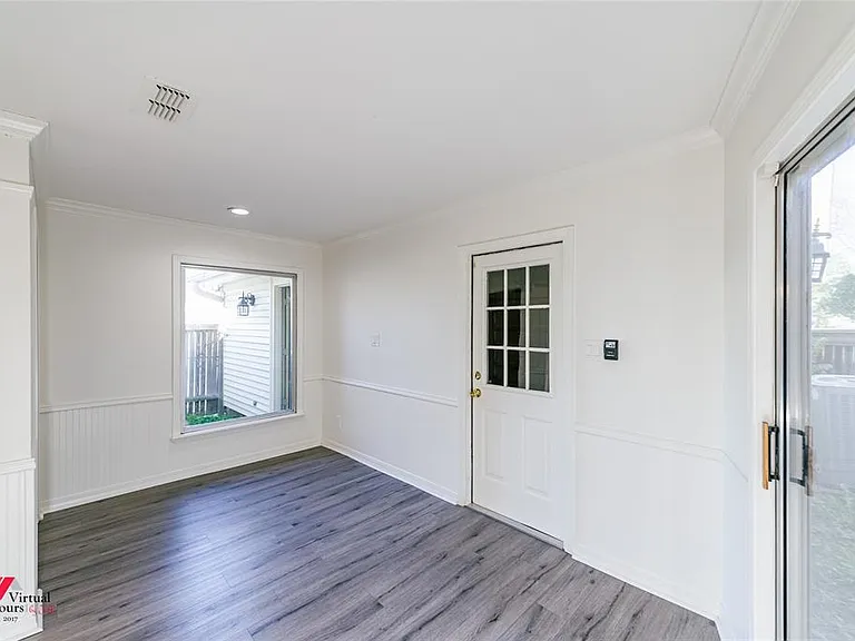 65 Tealwood St — Photo 18