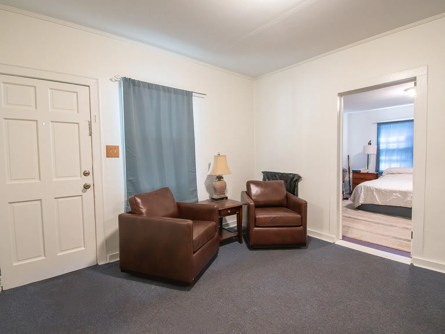 2 bed, 1096 sqft, $1,400 — Photo 2