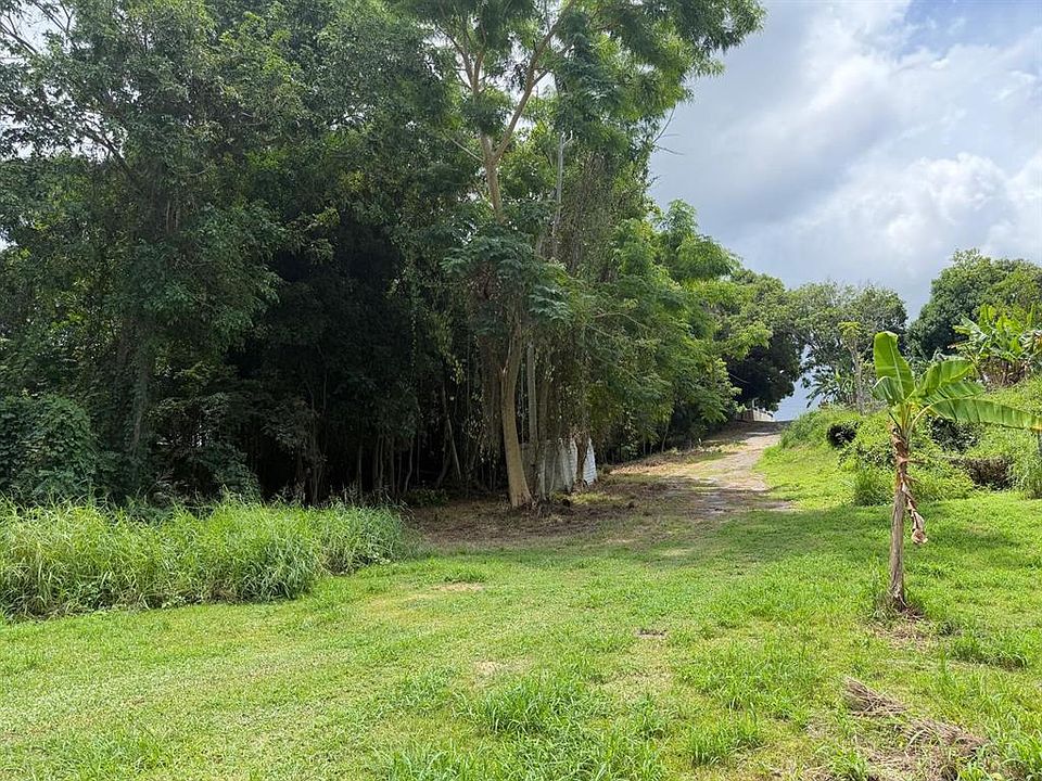 1st image of CARR 304 BARRIO JAGUITAS WARD