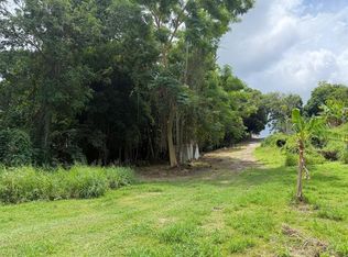 Carr 304 Barrio Jaguitas Ward, Hormigueros, PR 00660