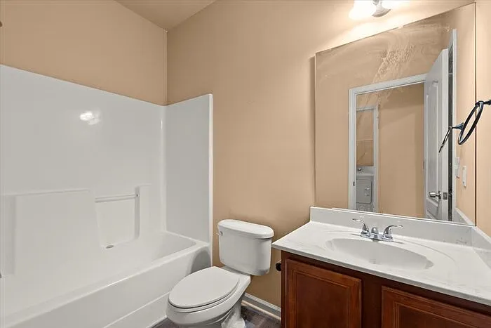 2848 Suttonwood Way — Photo 19