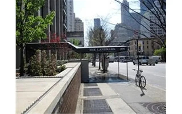 Sold by Douglas Elliman | media 10