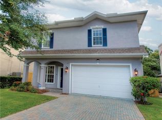 3405 W Obispo St, Tampa, FL 33629