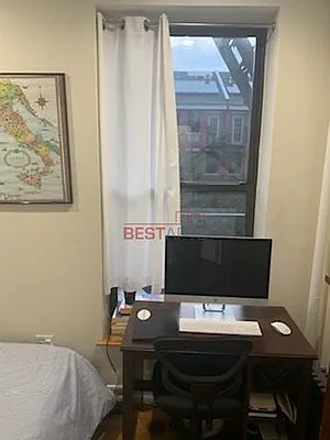 Rented by Best Apartments North Inc | media 4